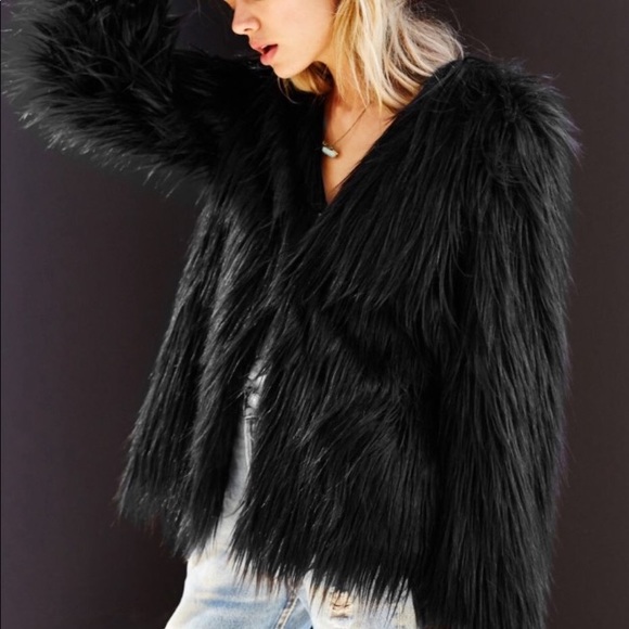 Solddd Outtt - Picture 6 of 8